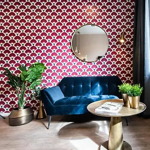 Aparthotel Yays Paris By Numa, Issy-les-Moulineaux