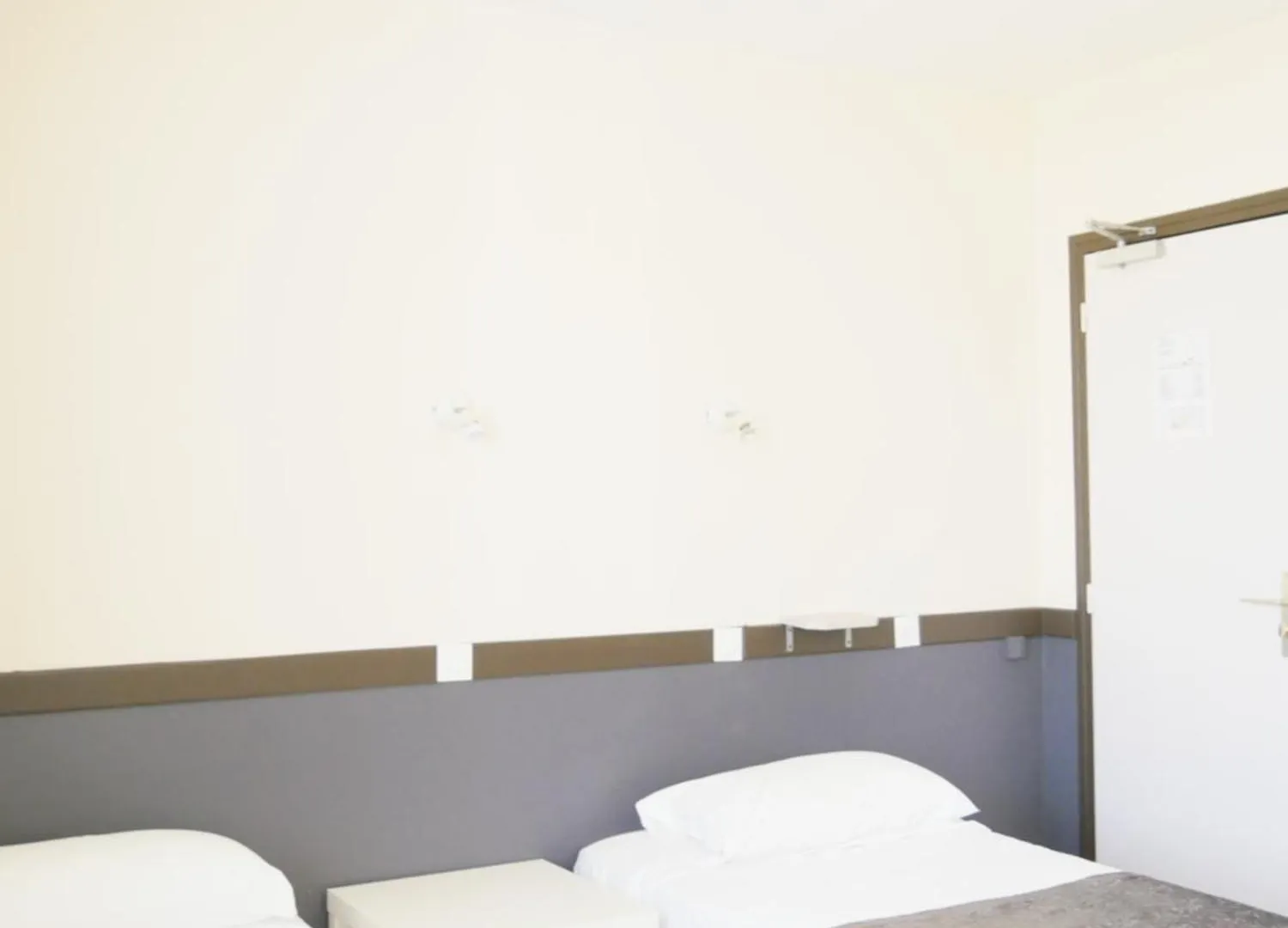 Hotel Des Bains A 10 Min De Paris Maisons-Alfort