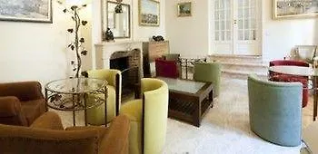 Hotel Des Bains A 10 Min De Paris Maisons-Alfort Francia