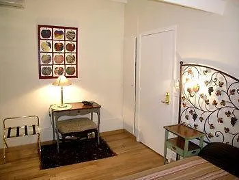 Hotel Des Bains A 10 Min De Paris Maisons-Alfort