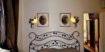 Hotel Des Bains A 10 Min De Paris Maisons-Alfort